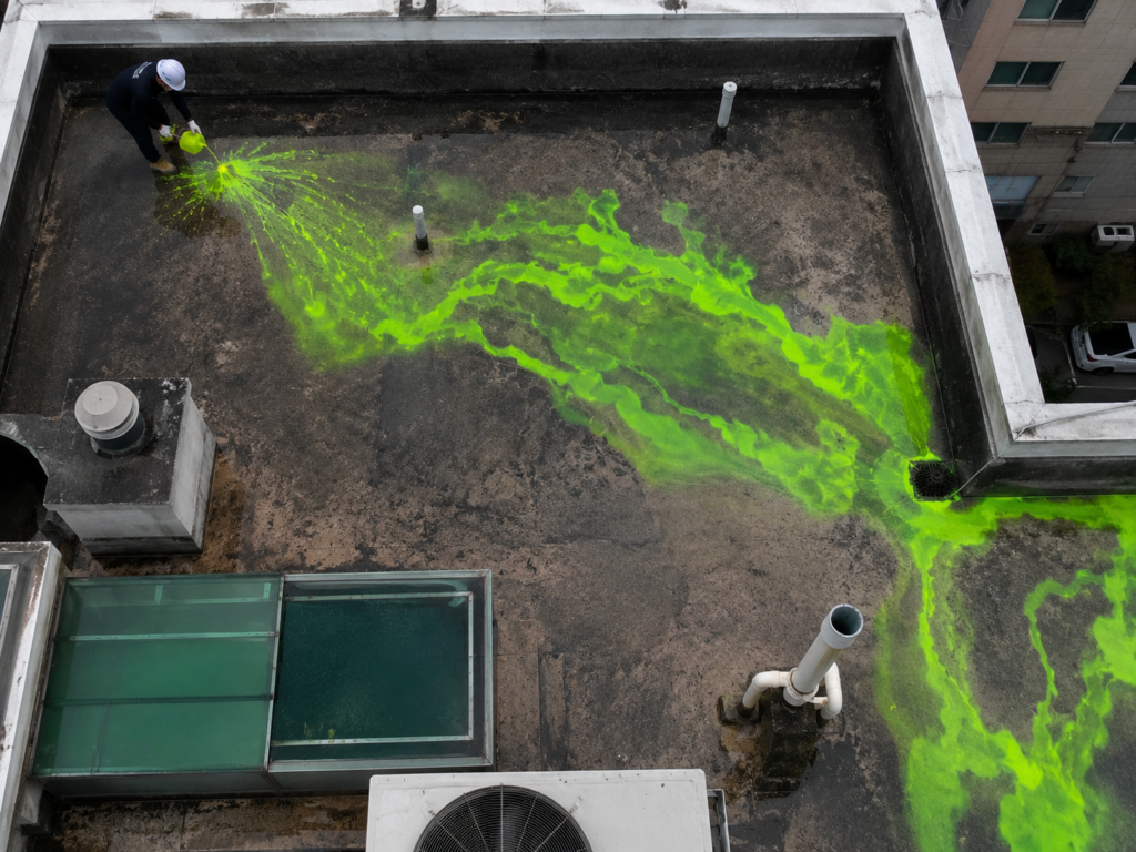 water_leak_diagnosis
